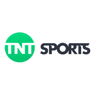 TNT Sports Logo PNG Vector