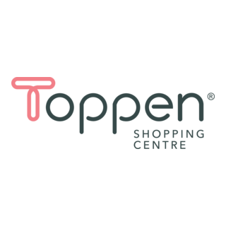 Toppen Logo PNG Vector