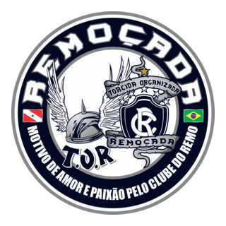 TOR - Patch oficial Logo PNG Vector