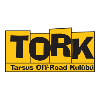 TORK Çamursuz Logo PNG Vector