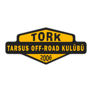 TORK Manşet Logo PNG Vector