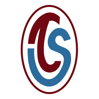 Trabzonspor Alternatif Logo PNG Vector