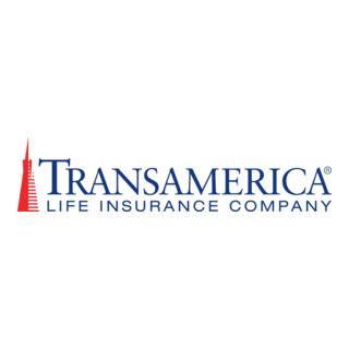 Transamerica Logo PNG Vector