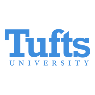 Tufts University Logo PNG Vector