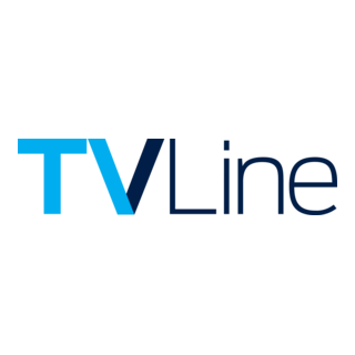 TVLine Logo PNG Vector
