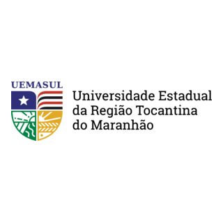 UEMASUL Logo PNG Vector