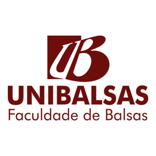 UNIBALSAS Logo PNG Vector