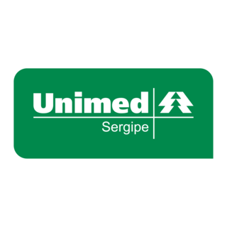 Unimed Sergipe Logo PNG Vector