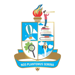 UNIOS - Universidade Infantil Os Sabidinhos Logo PNG Vector