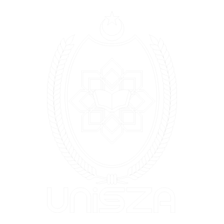 Universiti Sultan Zainal Abidin Logo PNG Vector