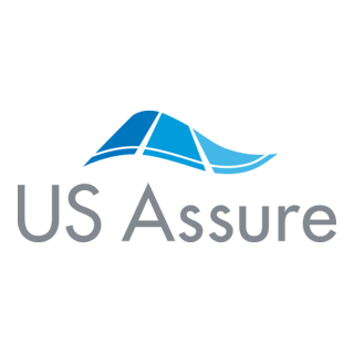 US Assure Logo PNG Vector
