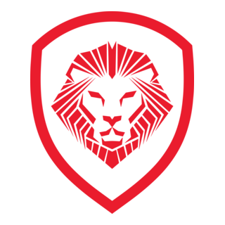 Valuetainment Logo PNG Vector