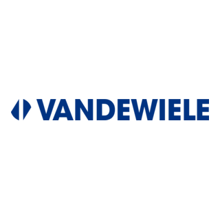 VANDEWIELE NV Logo PNG Vector