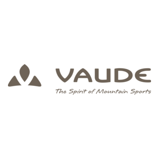 VAUDE Logo PNG Vector
