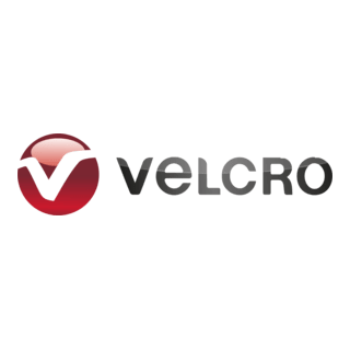 VELCRO Logo PNG Vector