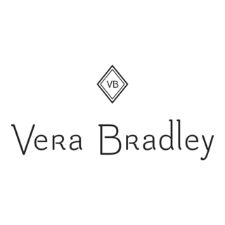 Vera Bradley Logo PNG Vector