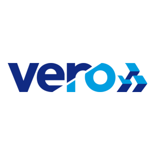 Vero Logo PNG Vector