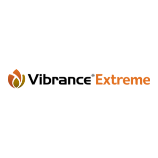 Vibrance Extreme Logo PNG Vector