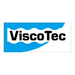 ViscoTec Pumpen- u. Dosiertechnik GmbH Logo PNG Vector