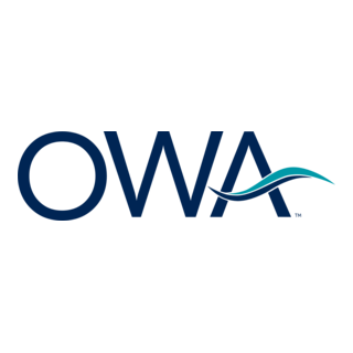 Visit OWA Logo PNG Vector