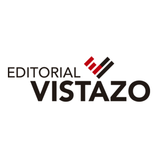 VISTAZO Logo PNG Vector