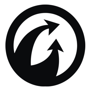 Wargaming Logo PNG Vector