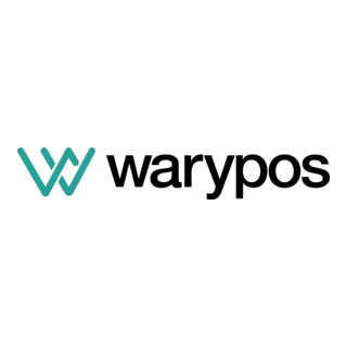 Warypos Logo PNG Vector