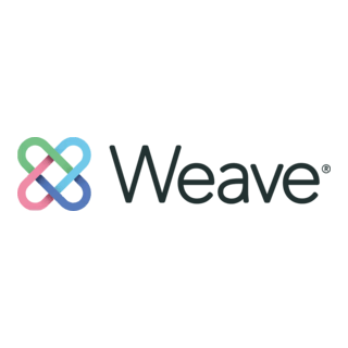 Weave Education Logo PNG Vector