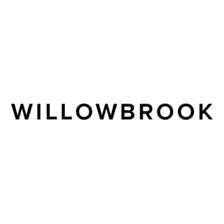 Willowbrook Logo PNG Vector