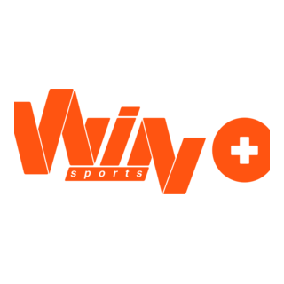 win sport Logo PNG Vector