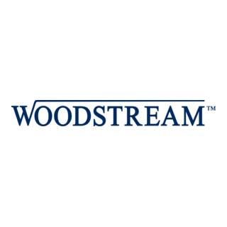 Woodstream Corporation Logo PNG Vector