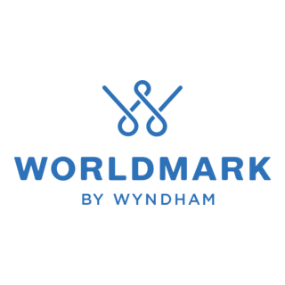 Worldmark Logo PNG Vector