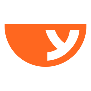 Yoshinoya Japaneese Kitchen Logo PNG Vector