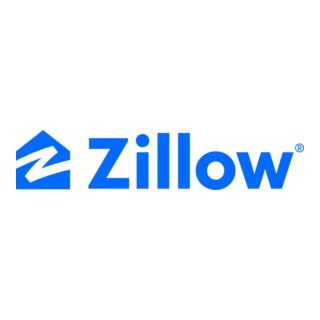 Zillow Logo
