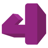 4music TV Logo PNG Vector