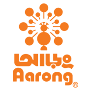 Aarong Logo PNG Vector