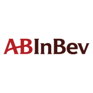 AB InBev Logo PNG Vector