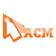 ACM Logo PNG Vector (CDR) Free Download