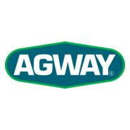 Agway Logo PNG Vector