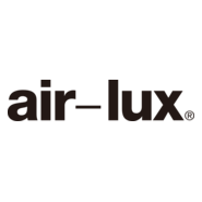 air-lux Logo PNG Vector