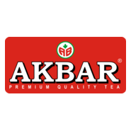 Akbar Brothers Logo PNG Vector