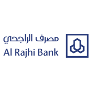 Al-Rajhi Bank Logo PNG Vector