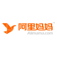 Alimama Logo PNG Vector