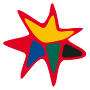 All-Africa Games Logo PNG Vector