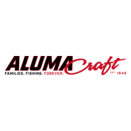 Alumacraft Boat Logo PNG Vector