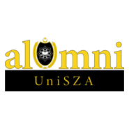 Alumni Universiti Sultan Zainal Abidin Logo PNG Vector