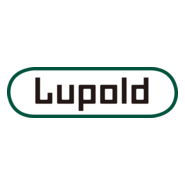 Andreas Lupold Hydrotechnik Logo PNG Vector