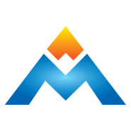 ANSON METAL Logo PNG Vector