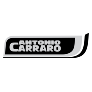 Antonio Carraro Logo PNG Vector