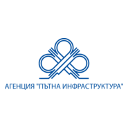 API (RIA) - ROAD INFRASTRUCTURE AGENCY Logo PNG Vector